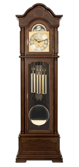 Напольные часы Hermle "Whittington"