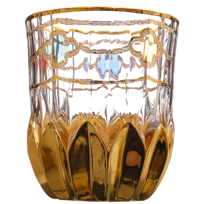 Набор стаканов для виски Timon "Adagio"на 6 персон