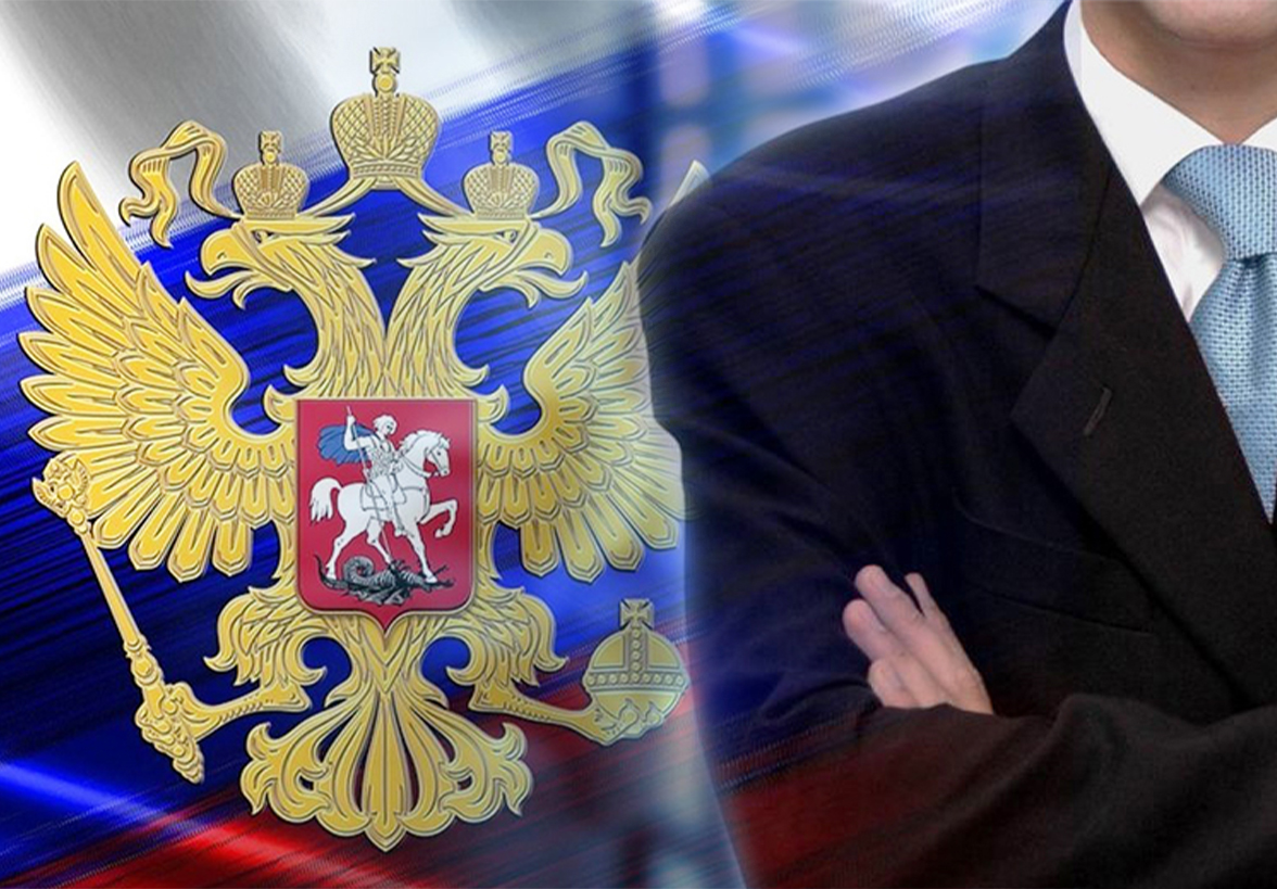 Искусство служения: по заветам Петра I