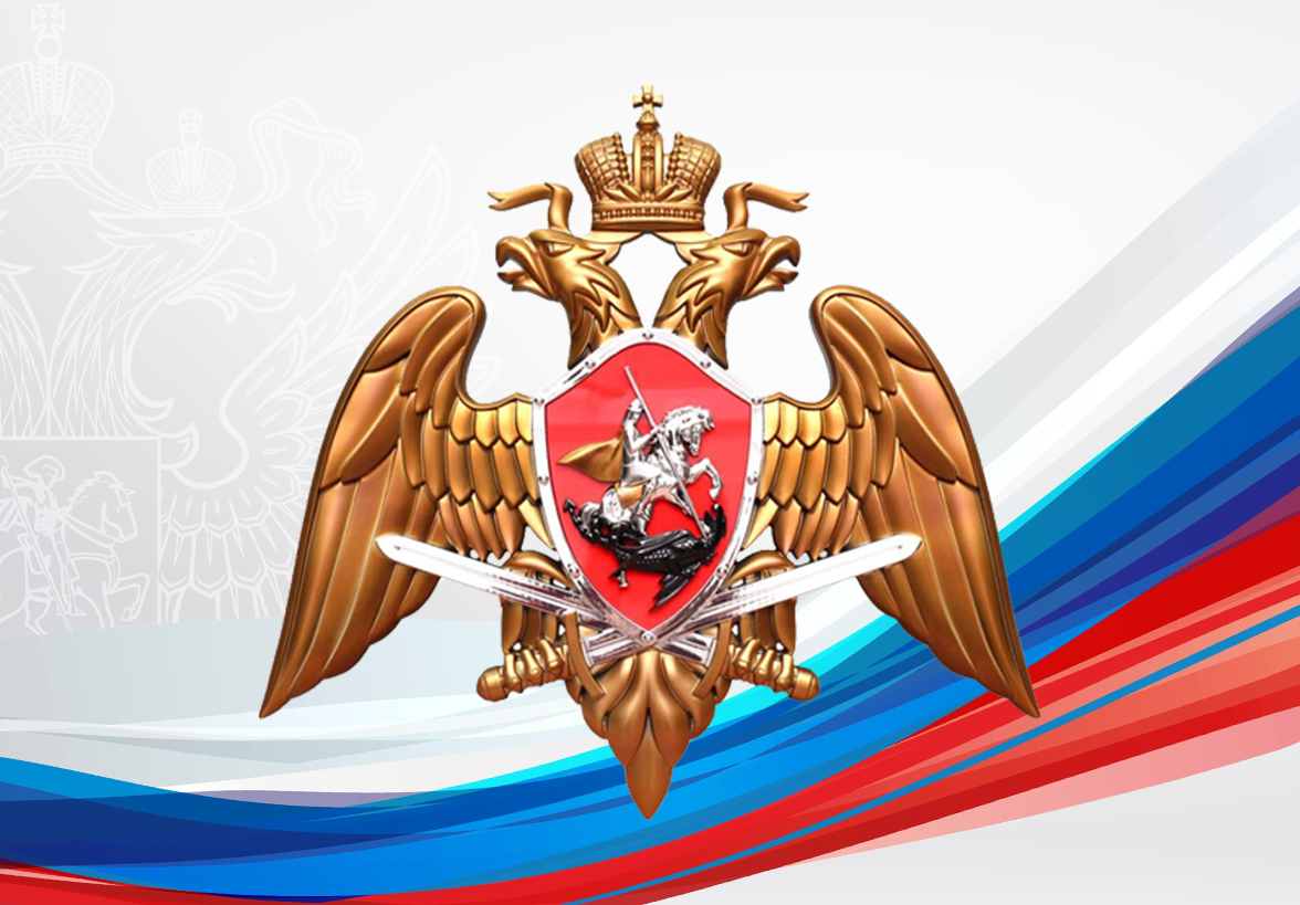 Когда отвага становится профессией