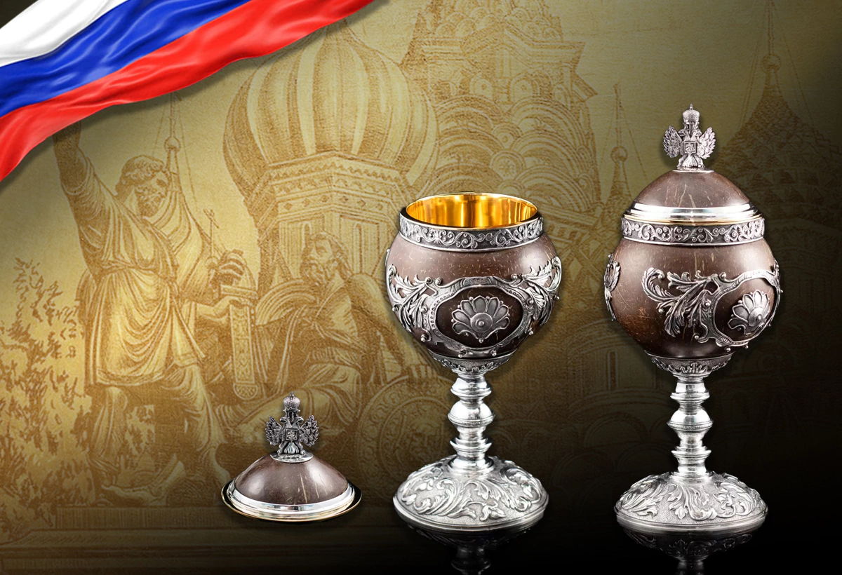 Сплочённость, проверенная временем