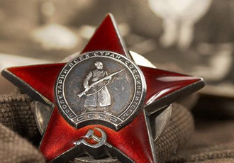 Оригинальные подарки на 23 февраля мужчинам