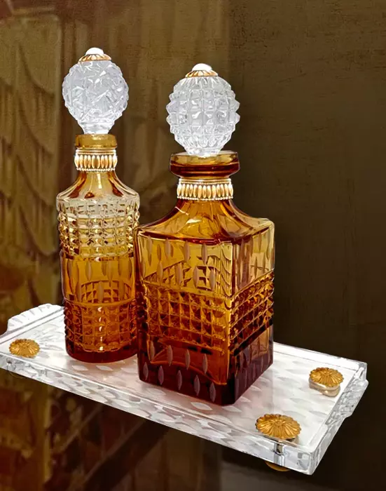 Для виски