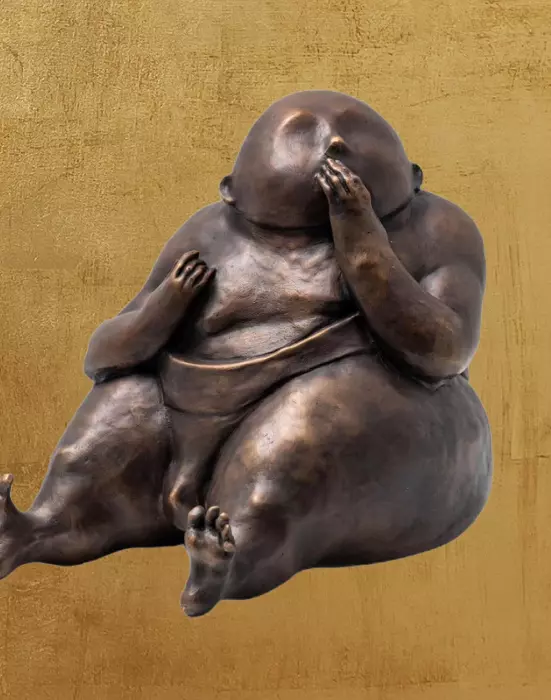 Люди