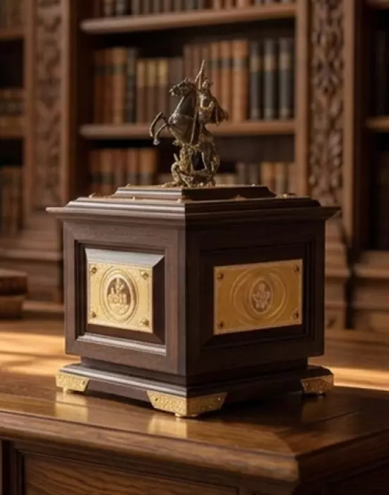 Safes