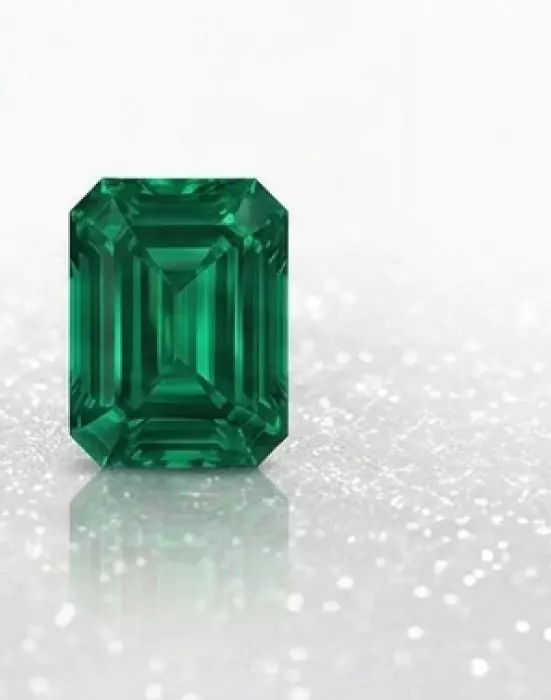 Emerald