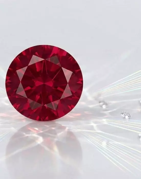 Ruby