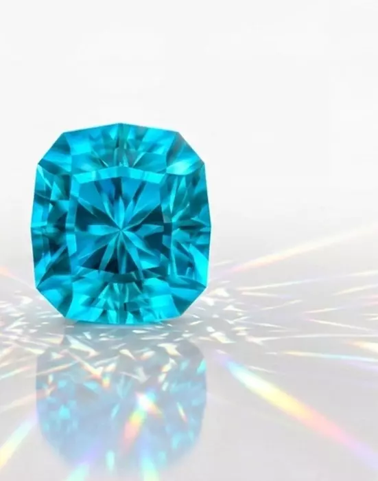 Tourmaline