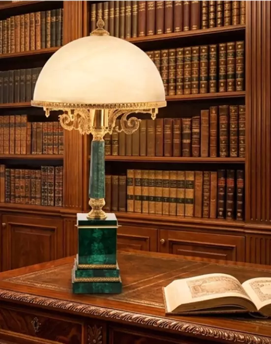 Lamps