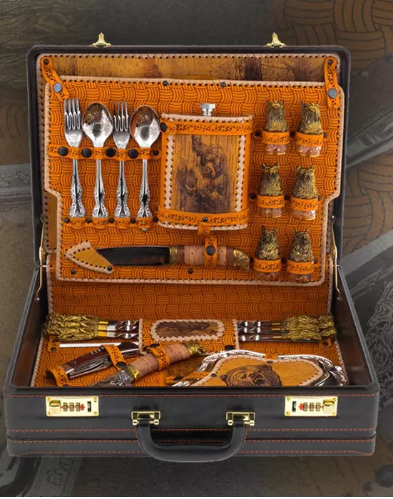 Picnic Sets