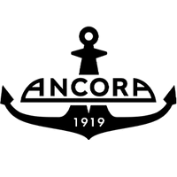 Ancora