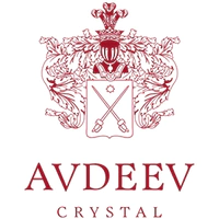 AVDEEV CRYSTAL