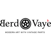 Berd Vaye
