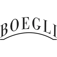 Boegli