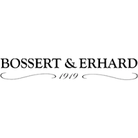 Bossert &amp; Erhard