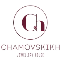 CHAMOVSKIKH