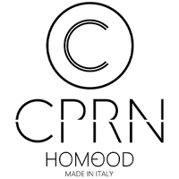 Cipriani