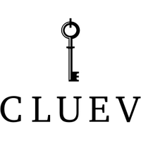 Cluev