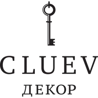 Cluev Decor