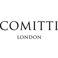 Comitti