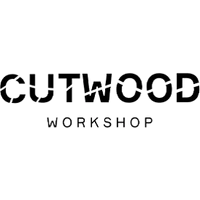 Cutwood