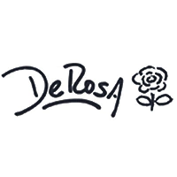 De Rosa