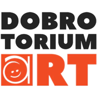 DOBROTORIUM.ART