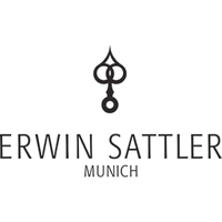 Erwin Sattler
