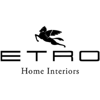 Etro