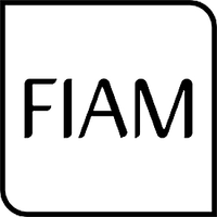 Fiam