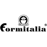 FormItalia
