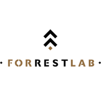 FORRESTLAB