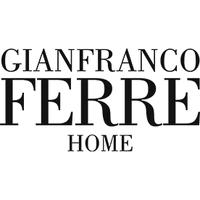 Gianfranco Ferre