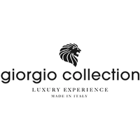 Giorgio Collection