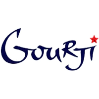 Gourji