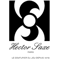 Hector Saxe Paris
