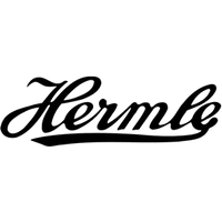 Hermle