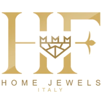 HF Home Jewels