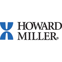 Howard Miller