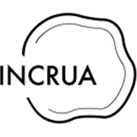 Incrua