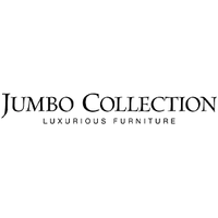 Jumbo
