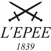 L'Epée