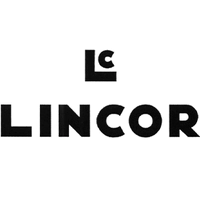 Lincor