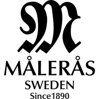 Maleras