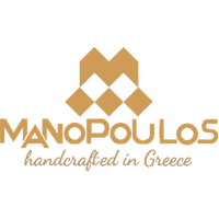 Manopoulos
