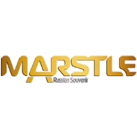 Marstle