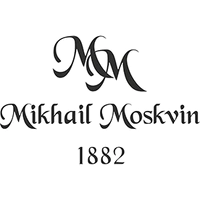 Mikhail Moskvin