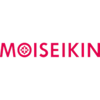 MOISEIKIN