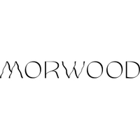 Morwood