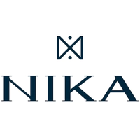 Nika